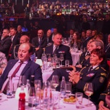 2024_11_30_adhr_slavnostni_galavecer-172