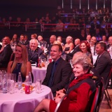 2024_11_30_adhr_slavnostni_galavecer-173