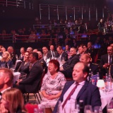 2024_11_30_adhr_slavnostni_galavecer-175