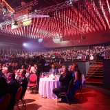 2024_11_30_adhr_slavnostni_galavecer-176