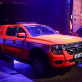 2024_11_30_adhr_slavnostni_galavecer-177