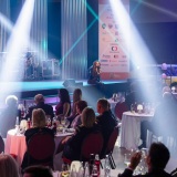 2024_11_30_adhr_slavnostni_galavecer-178