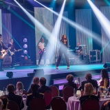 2024_11_30_adhr_slavnostni_galavecer-179