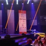 2024_11_30_adhr_slavnostni_galavecer-180