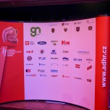 2024_11_30_adhr_slavnostni_galavecer-181