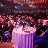 2024_11_30_adhr_slavnostni_galavecer-182