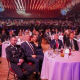 2024_11_30_adhr_slavnostni_galavecer-184