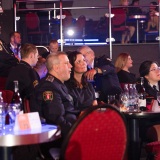 2024_11_30_adhr_slavnostni_galavecer-185
