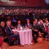 2024_11_30_adhr_slavnostni_galavecer-186