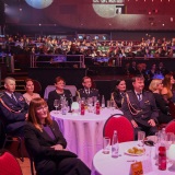 2024_11_30_adhr_slavnostni_galavecer-187