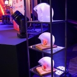 2024_11_30_adhr_slavnostni_galavecer-188