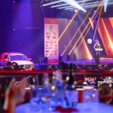 2024_11_30_adhr_slavnostni_galavecer-189