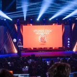 2024_11_30_adhr_slavnostni_galavecer-190