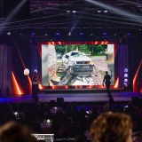 2024_11_30_adhr_slavnostni_galavecer-191