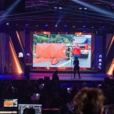 2024_11_30_adhr_slavnostni_galavecer-192