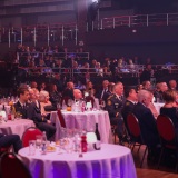 2024_11_30_adhr_slavnostni_galavecer-193