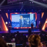 2024_11_30_adhr_slavnostni_galavecer-194