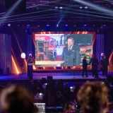 2024_11_30_adhr_slavnostni_galavecer-195