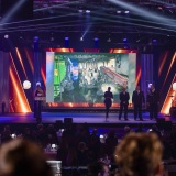 2024_11_30_adhr_slavnostni_galavecer-196