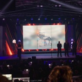 2024_11_30_adhr_slavnostni_galavecer-197