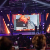 2024_11_30_adhr_slavnostni_galavecer-198