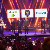 2024_11_30_adhr_slavnostni_galavecer-199