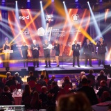 2024_11_30_adhr_slavnostni_galavecer-200