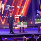 2024_11_30_adhr_slavnostni_galavecer-201