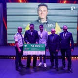 2024_11_30_adhr_slavnostni_galavecer-202