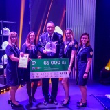 2024_11_30_adhr_slavnostni_galavecer-203