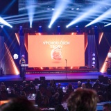 2024_11_30_adhr_slavnostni_galavecer-204