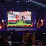 2024_11_30_adhr_slavnostni_galavecer-205