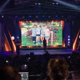 2024_11_30_adhr_slavnostni_galavecer-206