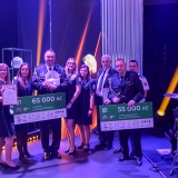 2024_11_30_adhr_slavnostni_galavecer-207