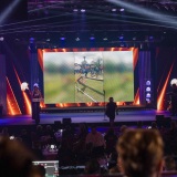 2024_11_30_adhr_slavnostni_galavecer-208