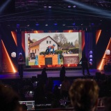 2024_11_30_adhr_slavnostni_galavecer-209