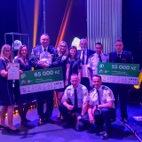 2024_11_30_adhr_slavnostni_galavecer-210