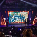 2024_11_30_adhr_slavnostni_galavecer-211