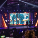 2024_11_30_adhr_slavnostni_galavecer-212