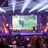 2024_11_30_adhr_slavnostni_galavecer-213