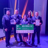 2024_11_30_adhr_slavnostni_galavecer-214