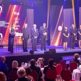 2024_11_30_adhr_slavnostni_galavecer-215