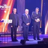 2024_11_30_adhr_slavnostni_galavecer-216