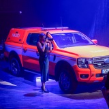 2024_11_30_adhr_slavnostni_galavecer-217