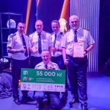 2024_11_30_adhr_slavnostni_galavecer-218