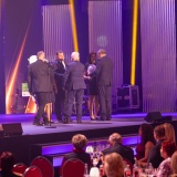 2024_11_30_adhr_slavnostni_galavecer-219