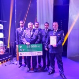 2024_11_30_adhr_slavnostni_galavecer-220