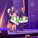2024_11_30_adhr_slavnostni_galavecer-221