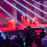 2024_11_30_adhr_slavnostni_galavecer-222