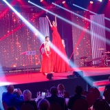 2024_11_30_adhr_slavnostni_galavecer-223